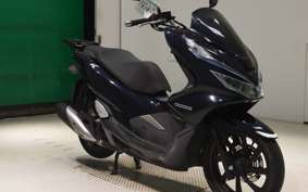 HONDA PCX 125 2018 JF84
