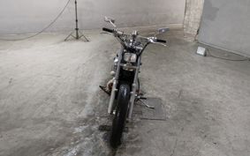 HONDA STEED 400 NC26