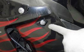 HONDA CBR1100XX 1996