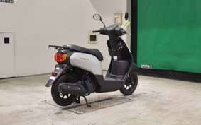 HONDA TACT-4ﾍﾞｰｼｯｸ AF79