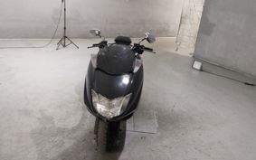 YAMAHA MAXAM 250 SG21J