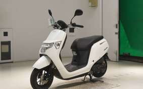 HONDA DUNK 2005 AF78