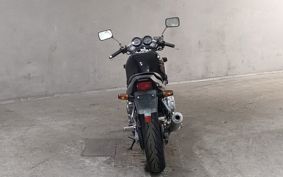 HONDA CB1 1990 NC27