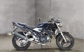 SUZUKI BANDIT250-1 GJ77A