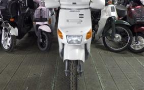 YAMAHA GEAR 2017 UA03J