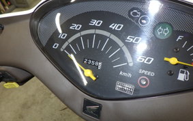 HONDA DIO CESTA GEN 2 AF68
