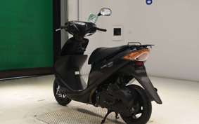 SUZUKI ADDRESS V50 CA4BA