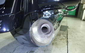 HARLEY FLHXS 1690 2015