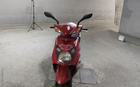 YAMAHA CYGNUS 125 X SE46