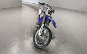 YAMAHA YZ250F CG27C