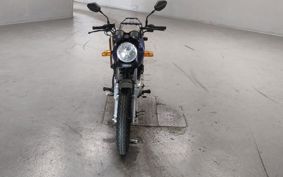 YAMAHA YB125Z PCJL