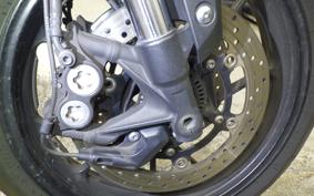 YAMAHA MT-09 Tracer 2017 RN36J