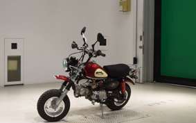 HONDA MONKEY