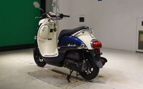 YAMAHA VINO 50 Gen.4 AY02