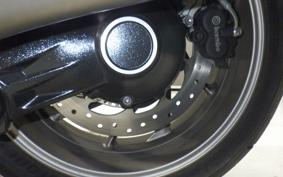 BMW K1600GTL 2020
