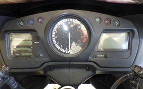 HONDA CBR1100XX 2002