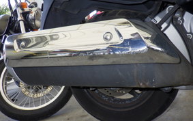 SUZUKI SKYWAVE 250 (Burgman 250) S Gen.3 CJ46A