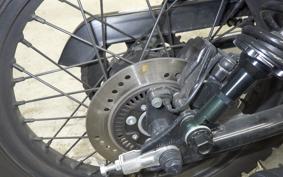 OTHER +UNREGISTERED MODEL by BDS250 1989