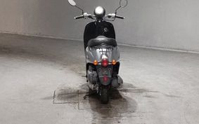 HONDA TODAY AF67