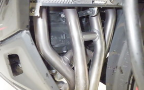 KAWASAKI NINJA 1000SX 2022 ZXT02K