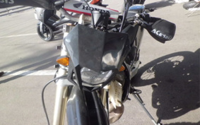 OTHER CRE250 ME03
