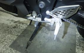 YAMAHA YZF-R25 RG43J