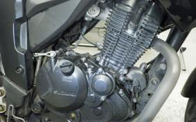 SUZUKI ｼﾞｸｻｰ150 NG4BG