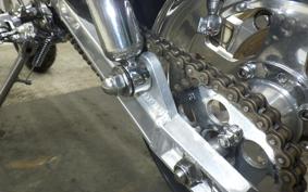 HONDA MONKEY Z50J