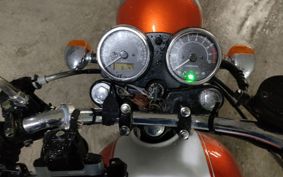 KAWASAKI ESTRELLA250 RS BJ250A