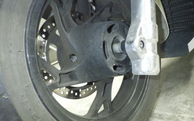 SUZUKI SKYWAVE 250 (Burgman 250) M CJ45A