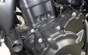 HONDA CB250RA 2020 MC52