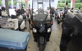 HONDA GYRO CANOPY TA03