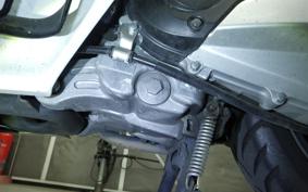 HONDA PCX 150 ABS KF30