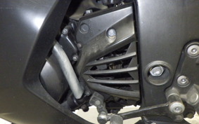 KAWASAKI NINJA 250R 2022 EX250K