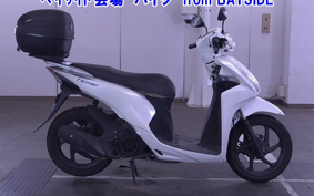 OTHER DIO 110-2