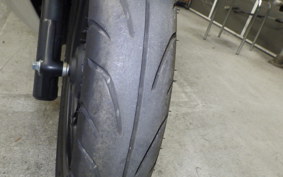 HONDA PCX125 2022 JF56