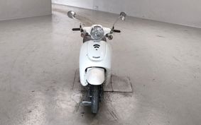 HONDA GIORNO AF70