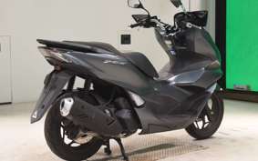 HONDA PCX 125 JK05