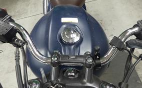 HONDA GB350 2023 NC59