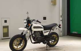 HONDA APE 100 GEN 2 2022 HC13