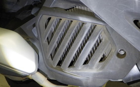 HONDA LEAD 125 2024 JF45