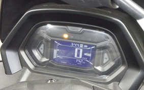 YAMAHA NMAX-3 SEL1J