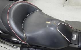HONDA FORZA Z 2026 MF08