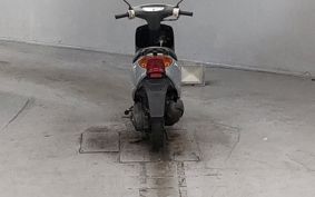 YAMAHA JOG SA16J