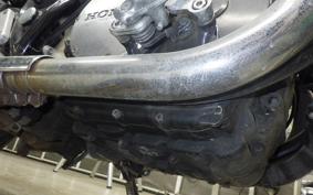 HONDA NV750 CUSTOM 1983 RC14