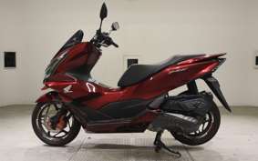 HONDA PCX 125 JK05