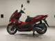 Фото Honda PCX 125 с японского аукциона