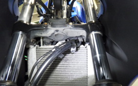 SUZUKI GSX-R125 2012 DL33B