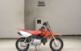 HONDA CRF50F AE03