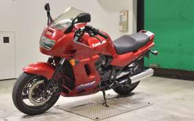 KAWASAKI GPZ1100 Gen.2 1998 ZXT10E
